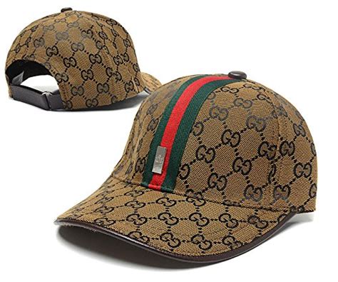 gucci cap uae price|Gucci a&e official website.